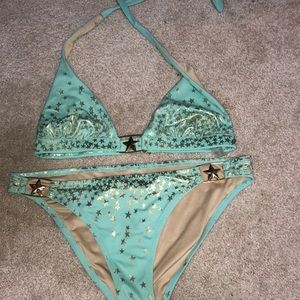 ✨2 for $12✨ Victoria Secret Bikini